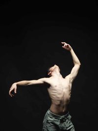 CQ_EPDCYL_22_01___65614