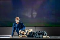 PG Memorias de Adriano 16 © Festival de Mérida _ Jero Morales