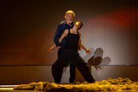 PG Memorias de Adriano 17 © Festival de Mérida _ Jero Morales