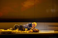 PG Memorias de Adriano 18 &copy; Festival de Mérida _ Jero Morales